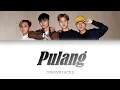 Insomniacks - Pulang (English Translation)
