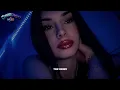 Nicky Jam Ft De La Ghetto, J balvin, Zion y Arcangel - Travesuras Remix (Lyrics)