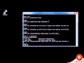 Junos Initial Configuration Steps
