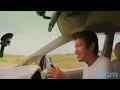 Last Child - Teringat Apa Yang Kau Berikan (Official MV)