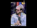 Download Lagu KP Deadpool Movie Ch Aaya Jazzy B Da Song | BALLE BALLE TV | NON-STOP MUSIC