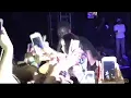 Cardi B- Get Up 10