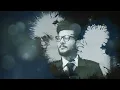عباس الامير - عشك يكبر - Abbas ALameer - 3shk Ekbr [Official Music ] (2022)