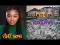 Sydney Thomas Smiles Family Lifestyle Biography Facts Relationship Net worth 2023