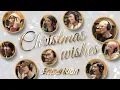 Download Lagu Snow Man (w/English Subtitles!) 'Christmas wishes' Rec Ver.