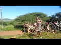 Download Lagu ZINDUNA HLANGANISANI INSIZWA: By Mlondolozi Maphumulo