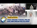 Download Lagu [FULL] Dialog - Petaka di Pesta Pernikahan Anak Dedi Mulyadi [Primetime News]