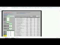 I made a DPS calculator for Elden Ring