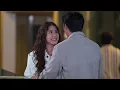Download Lagu Cinta Sedalam Rindu | Cuplikan Eps. 24