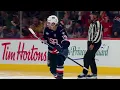 First 6 Announcement 2026 U S Olympic Men s Ice Hockey Team