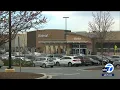 Walmart raises store managers pay for first time in a decade average hits 128 000