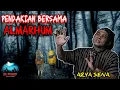 Download Lagu TERNYATA DIA SUDAH MENINGGAL 2 HARI YANG LALU | MISTERI JANJI TERHALANG MAUT | KISAH MISTIS PENDAKI