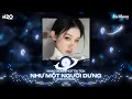Download Lagu Từng Ngày Em Vẫn Bên Anh Remix🎼Như Một Người Dưng Remix, Trả Cho Anh Remix🎼Nhạc Remix TikTok 2025