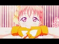 【MAD】ラブライブ × Henceforth | Cover 蛇 hebi.