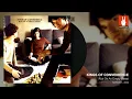 Kings Of Convenience - Know How (by EarpJohn)
