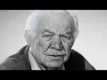 Ward Bond s Shocking Confession About John Wayne