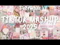 Download Lagu Tiktok Mashup December 💖2025💖 (Not Clean) MP3