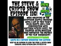 Matthew Patrick Davis aka The Mother Joins Us