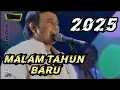 RHOMA IRAMA _ MALAM TAHUN BARU @RhomaIramaOfficial @BIMApandawa5