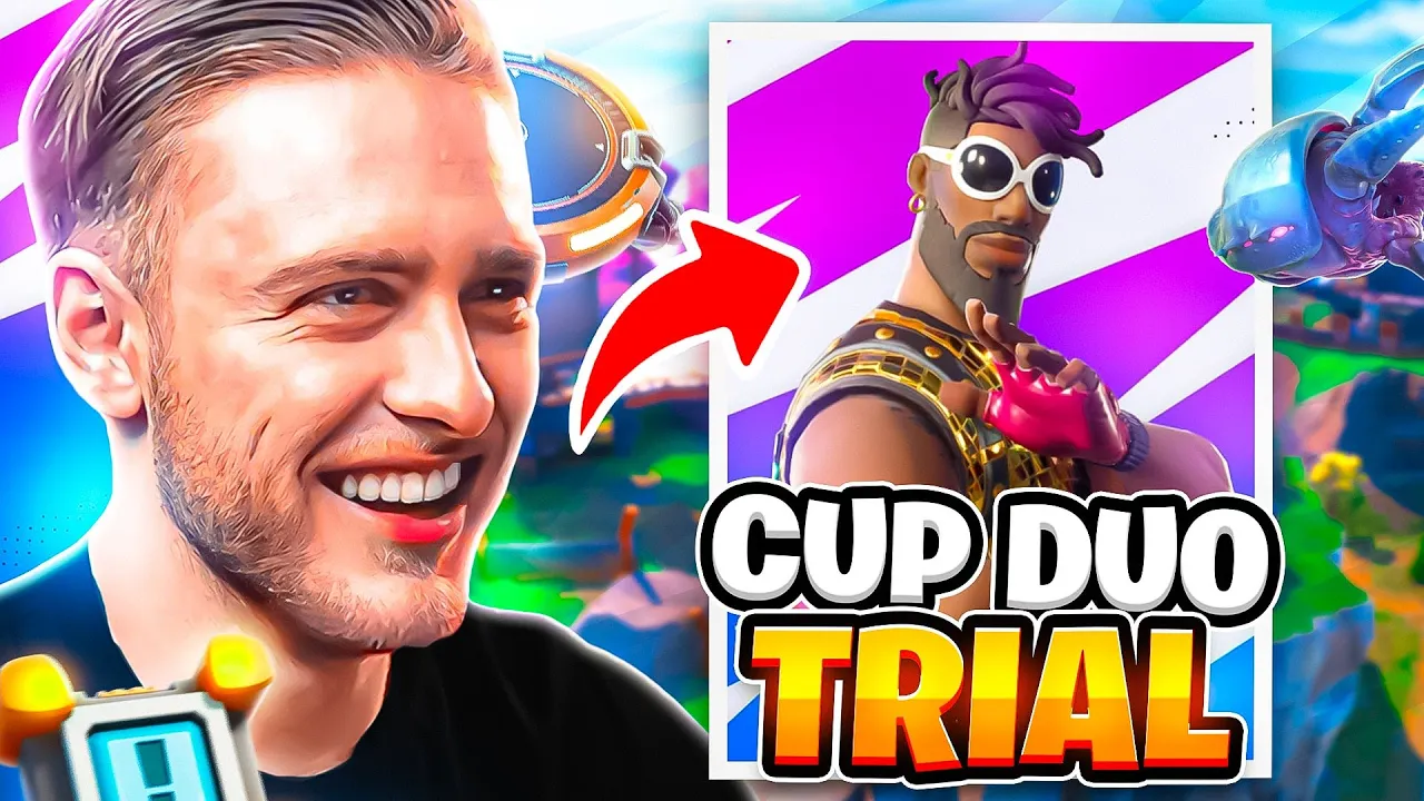 Teeqzy channel featured image