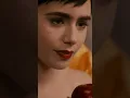 Download Lagu Snow White And The Apple | Mirror Mirror