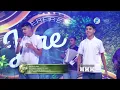OSCAR & MINO  -   QUE VAN A HABLAR DE AMOR