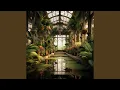 Download Lagu Tudo Lindo