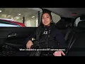The young woman leading an elite police team protecting Singaporeans from violence | CNA Lifestyle