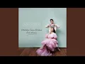Download Lagu Kulakukan Semua Untukmu