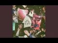 Download Lagu Somewhere In-Between