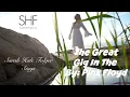 Download Lagu Pink Floyd-The Great Gig In The Sky Teaser By Sarah Hale Folger Full Video Coming Soon!