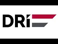 Direct Recruiters Inc - Executive Search and Recruiting