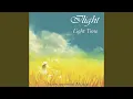 Download Lagu Flight of the Soul