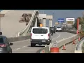 What s Driving Houston Gulf Freeway Expansion