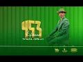 Girmay Belay (Girmay Raya)''Hanan"ግርማይ በላይ (ግርማይ ራያ) - ሃናን -New Tigrigna music 2025 (Official Video)