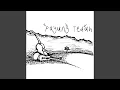 Download Lagu Resah