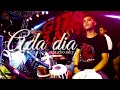 Download Lagu \