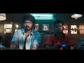Master - JD The Alcoholic Theme Video | Thalapathy Vijay | Anirudh Ravichander