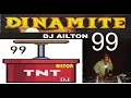 Download Lagu DINAMITE 99