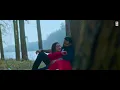 Chirakayi Uayroo Video Song | Kandan | Anju Joseph | Jaison John |Jibin Antony| Fourth Wall Pictures