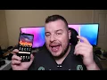 Galaxy Note 9 S Pen Not Working Reset S Pen