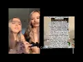 VIRAL KLARIFIKASI CONNELL TWINS TENTANG JUAL DIRI