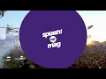 RIN "Bros" LIVE | splash! Festival 2018