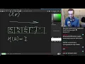Hash Table in Rust