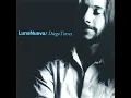 Penelope - Diego Torres
