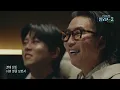 [Our Ballad] Park Ye-seung🎵Shout to Myself_Maya｜10/12/26 Episode 2