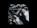 AESPA '16 Bit (KARINA Solo)' (Official Instrumental)