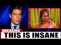 Kaley Cuoco In G-Strlng Photos Leave Little To Imagination Take a look