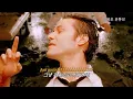 Download Lagu Constantine | Take You To Hell