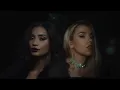 Download Lagu DANGEROUS - LIMI  - REMIX BY[ AXELA G ] [ Official Rendition ] @limiofficial